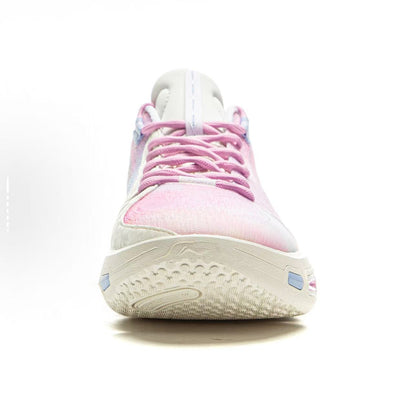 LI-NING Wade Shadow 7 「DREAM」
