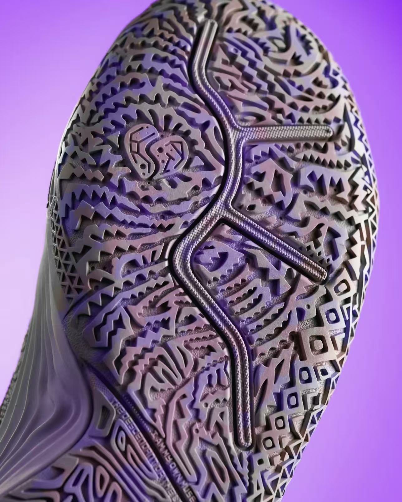 ANTA KAI 2 "MEMORISE" 112541111-3