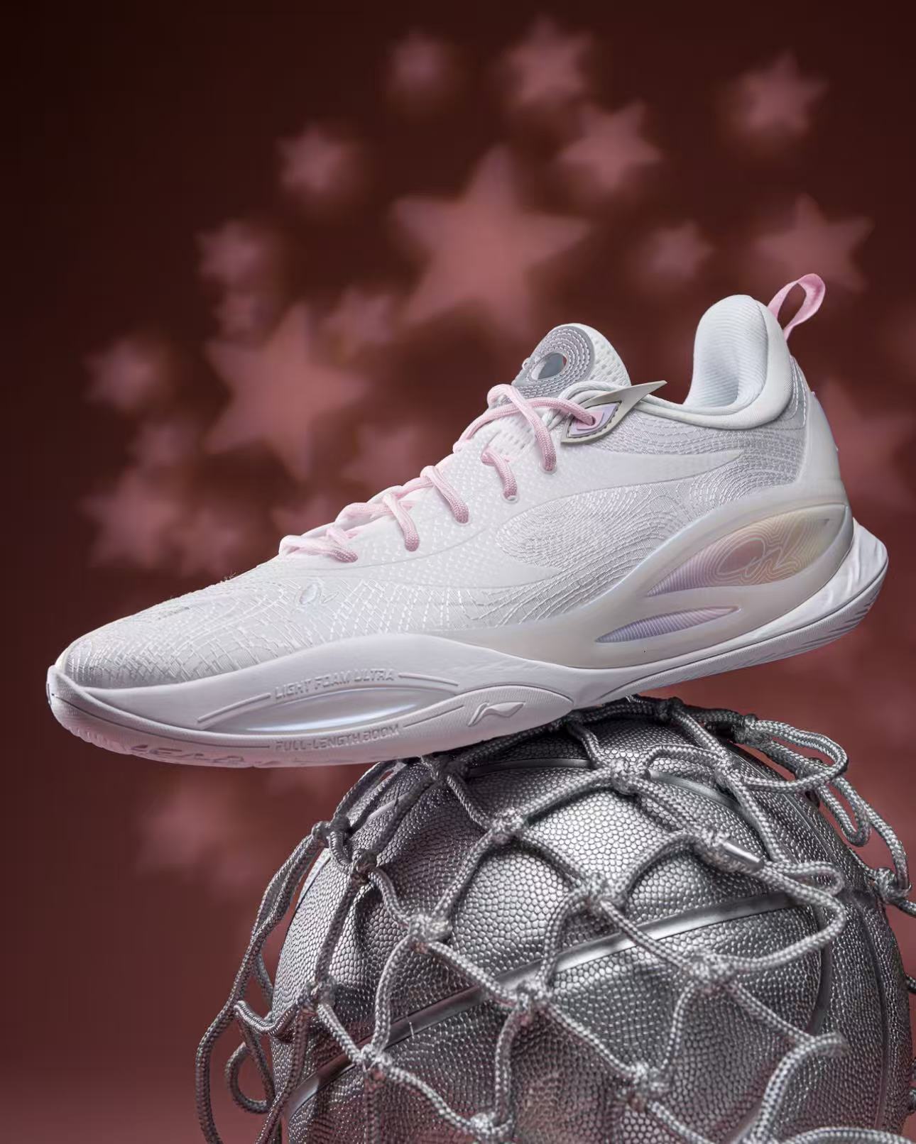 Way of Wade DLo 2 