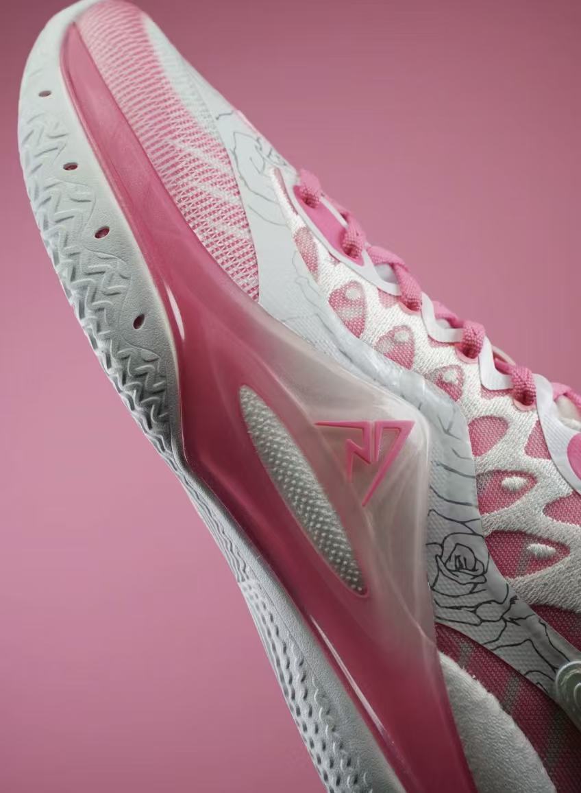 Rigorer AR2 Valentine's Day