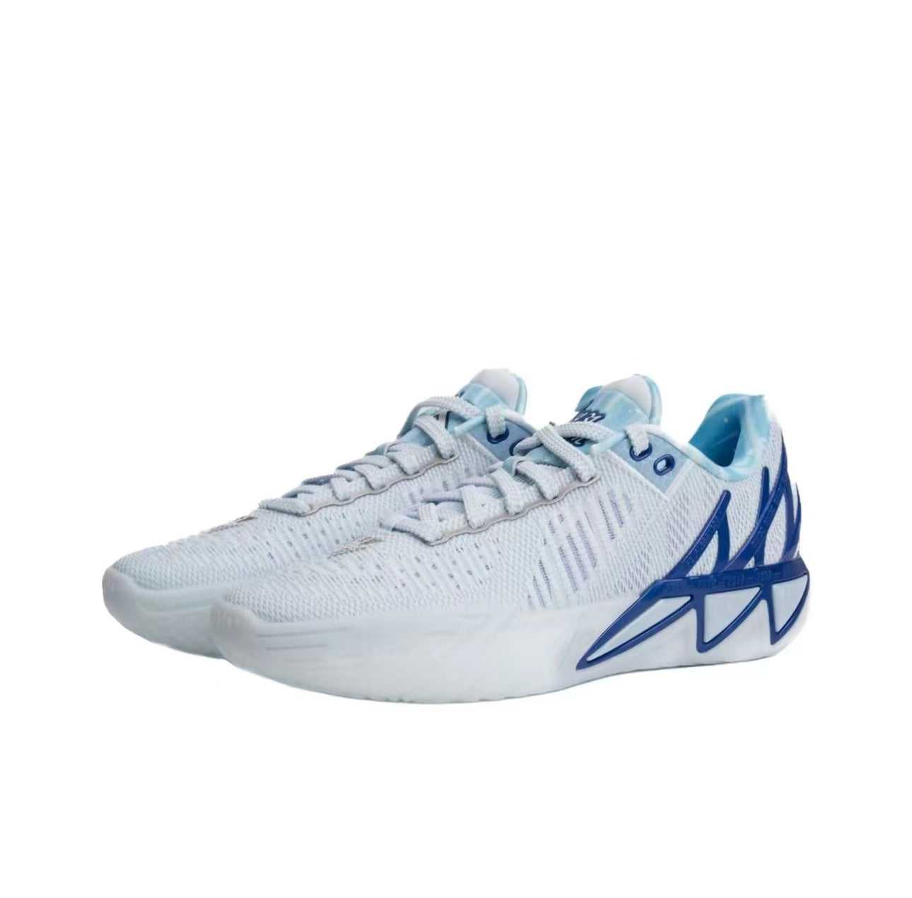 ANTA KT11 