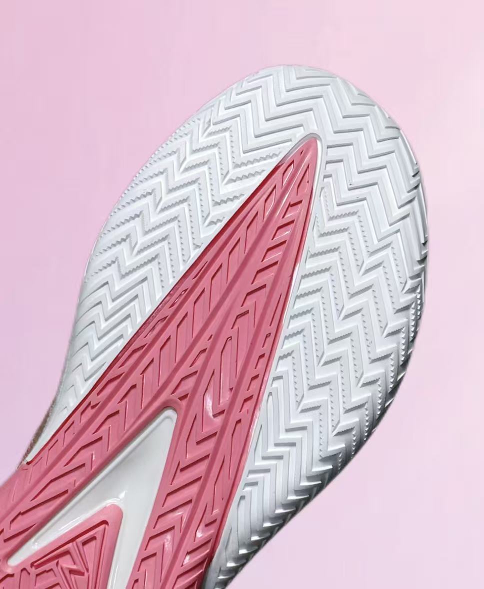 Rigorer AR 3 Valentine's Day リゴラー バスケットシューズ スニーカー Z325360910-11