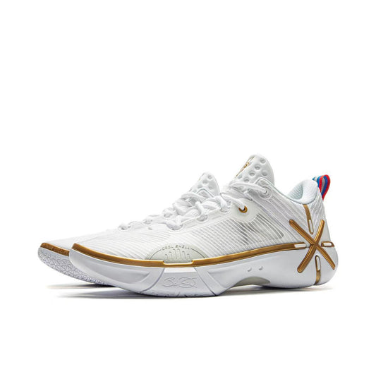 Wade Shadow 6 V2