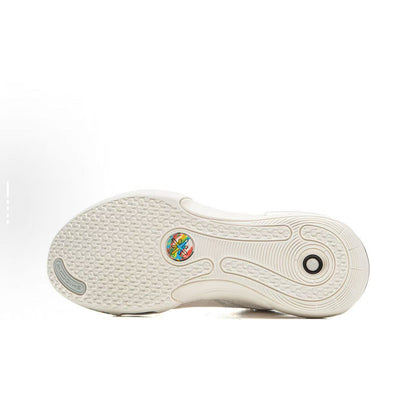 LI-NING Wade Shadow 7 「花火」
