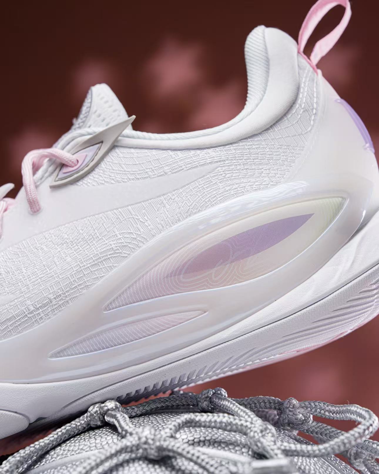 Way of Wade DLo 2 