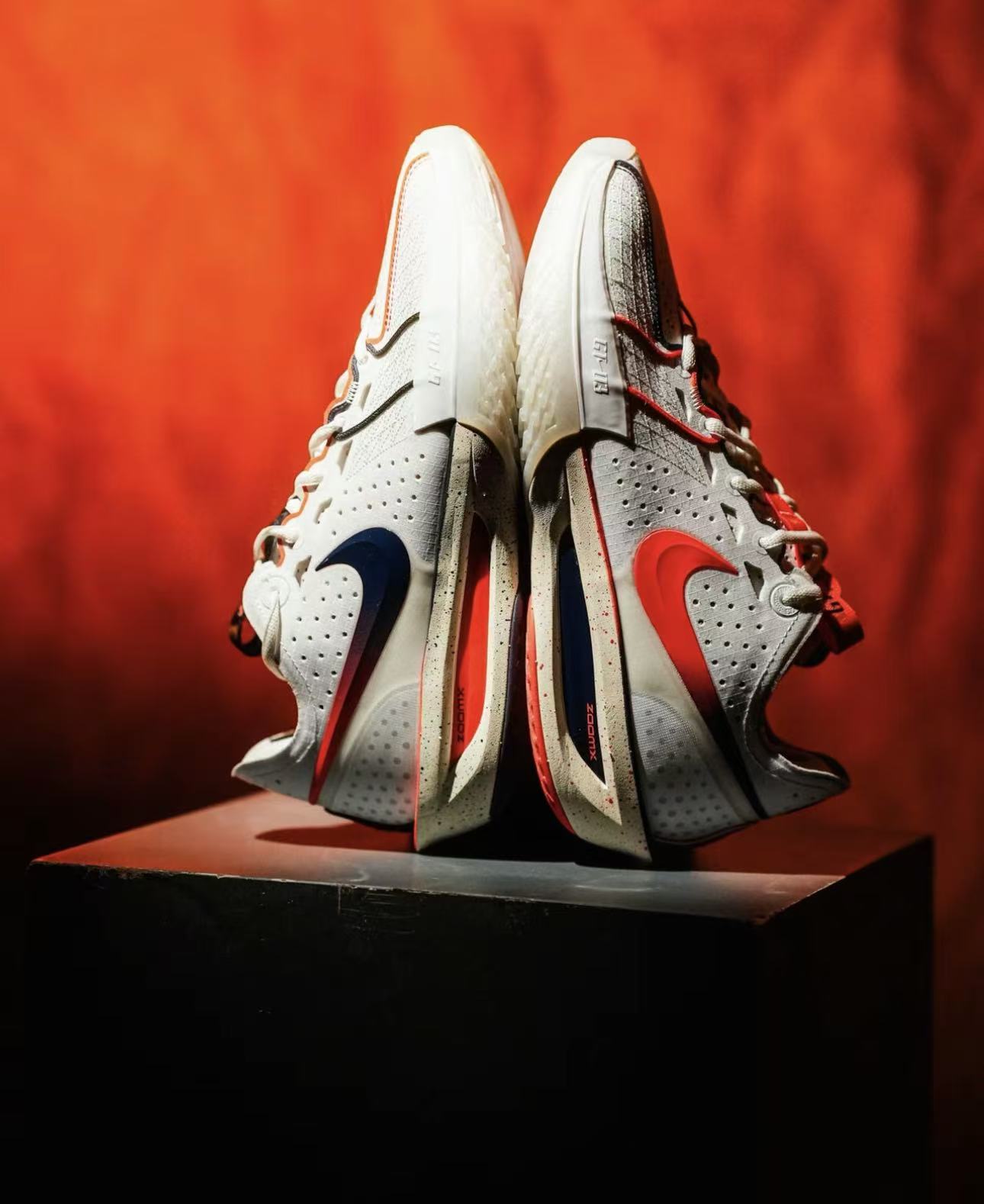 Air Zoom G.T. カット 3 EP CHBL IB8870-191