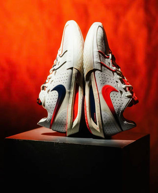 Air Zoom G.T. カット 3 EP CHBL IB8870-191