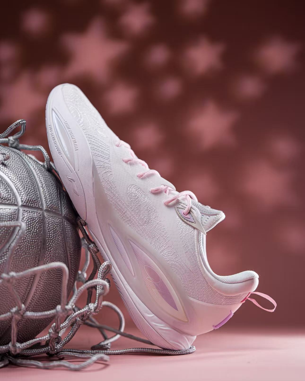 Way of Wade DLo 2 