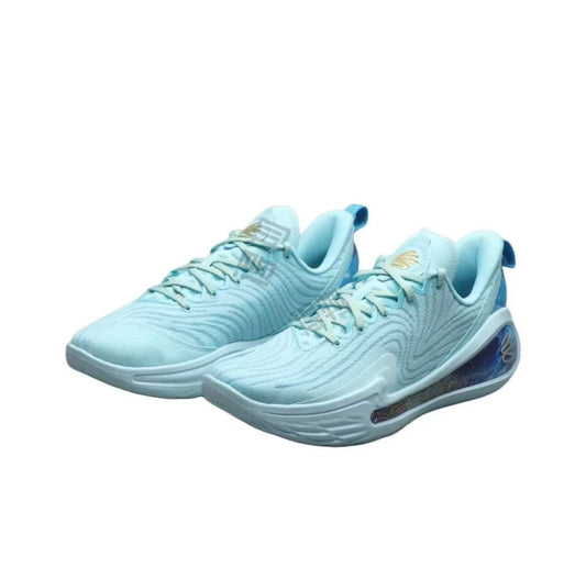 UNDER ARMOUR Curry 12 Flow PISCEC 3028496-494