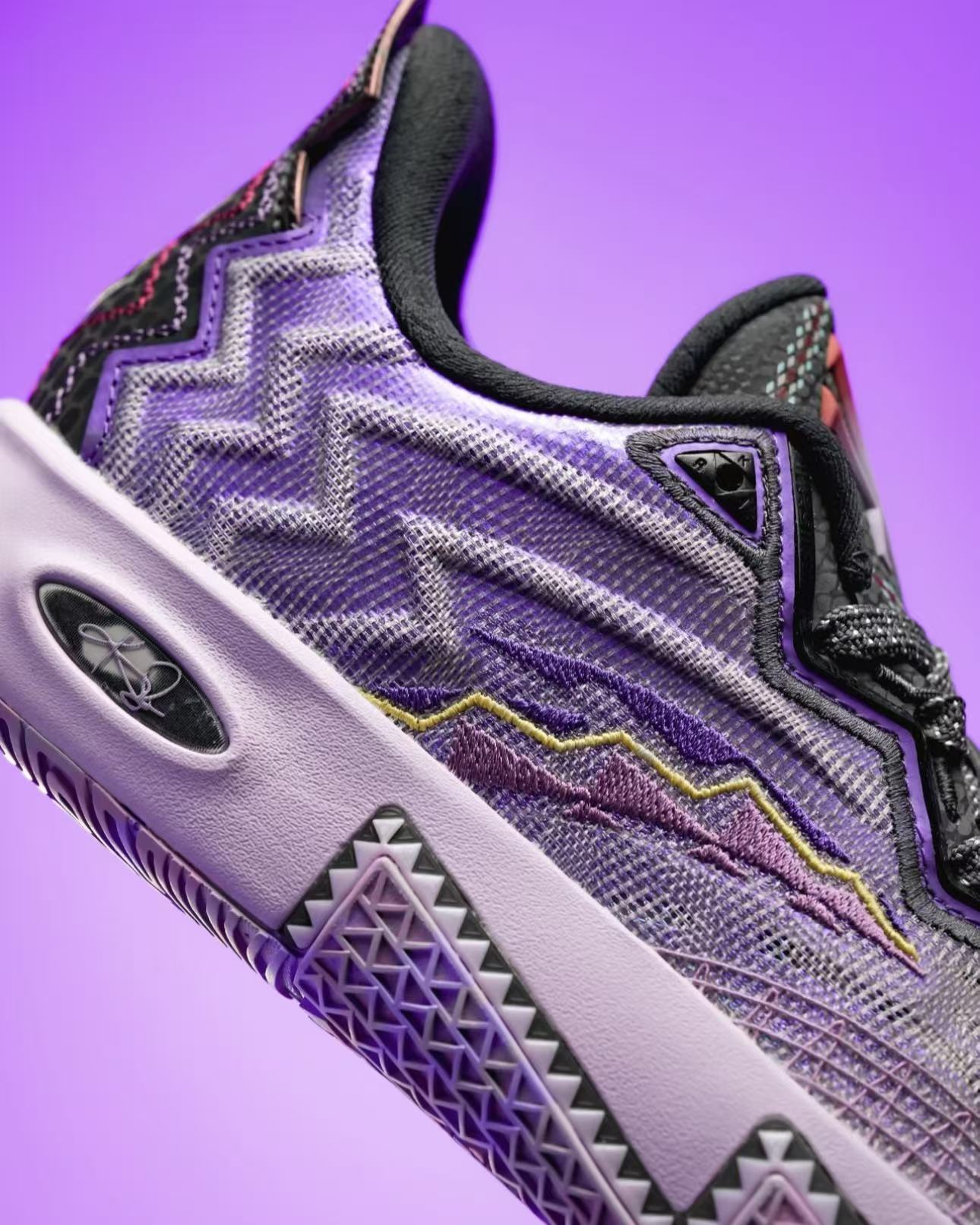 ANTA KAI 2 "MEMORISE" 112541111-3