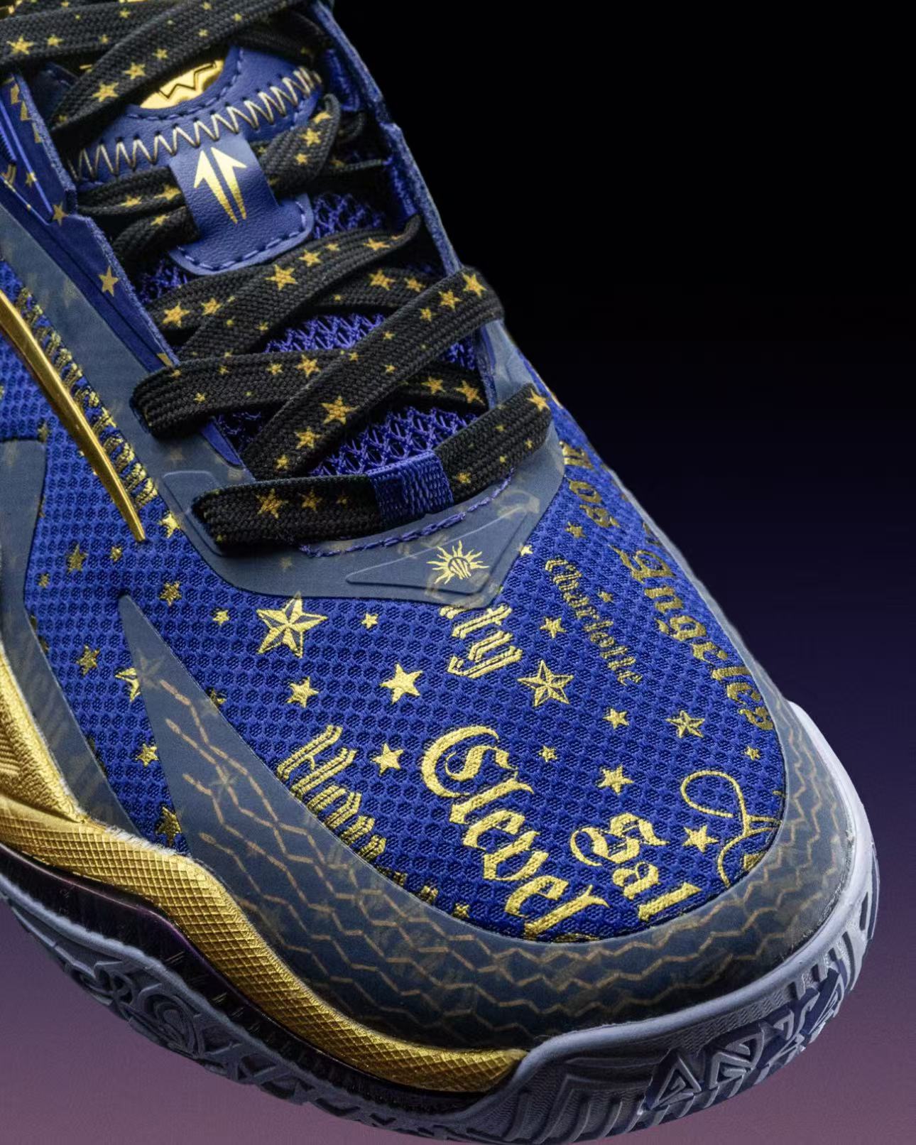 ANTA KAI 3 "KAI Mentality" 112621102-2