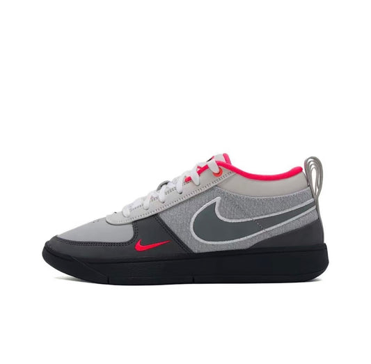 Nike BOOK 1 “Solar Red” ブック１ メンズスニーカー バスケットシューズ IR0839-001