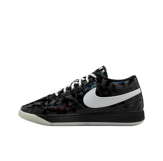 Nike BOOK 1 “Scorpion” ブック１ ハロウィーン メンズスニーカー バスケットシューズ IM7616-001