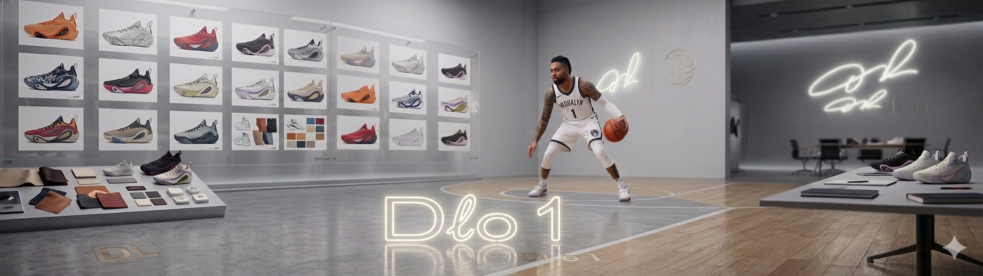 DLO1