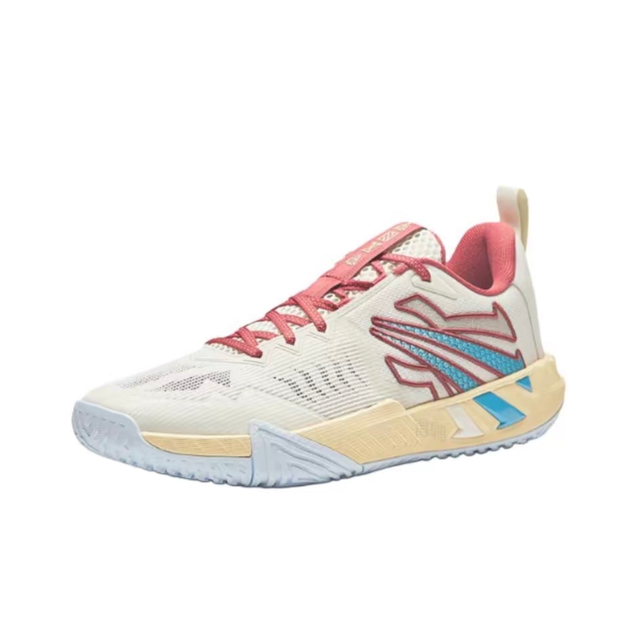 ANTA KAI TEAM 2 カイリー チームモデル バスケットシューズ - SNKRXXX