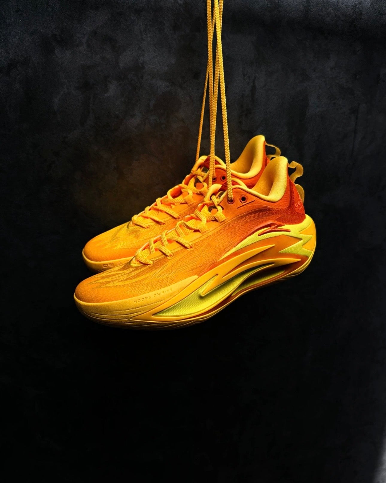 anta バスケットボールシューズ 楽天市場】ANTA（靴サイズ（cm）25.0）（バスケットボール｜スポーツ
