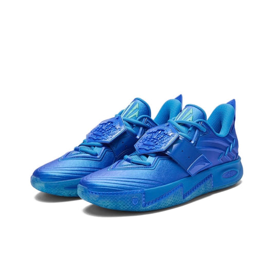 ANTA KAI 2 "KING OF THE COURT"