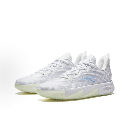 ANTA KAI 2 "White Phantom"