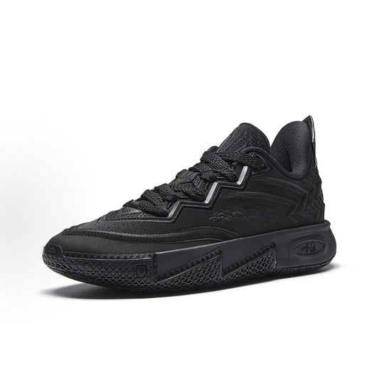 ANTA KAI 2 "Black Agate"