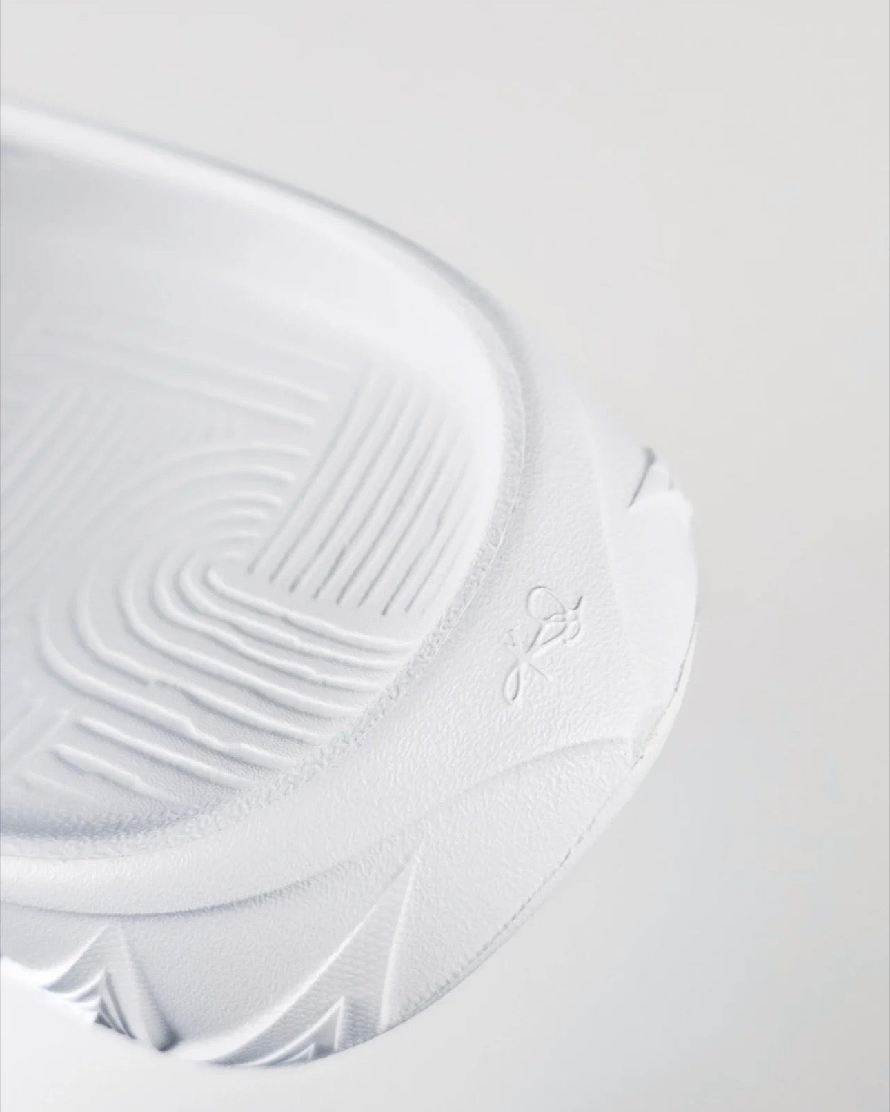 ANTA HELA SLIDE 2 "White"