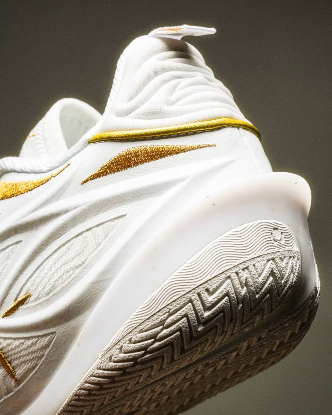 Way of Wade 808 5 Ultra V2「勝利の道」