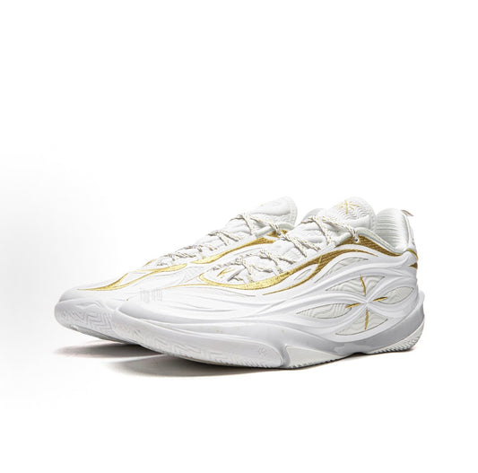 Way of Wade 808 5 Ultra V2「勝利の道」