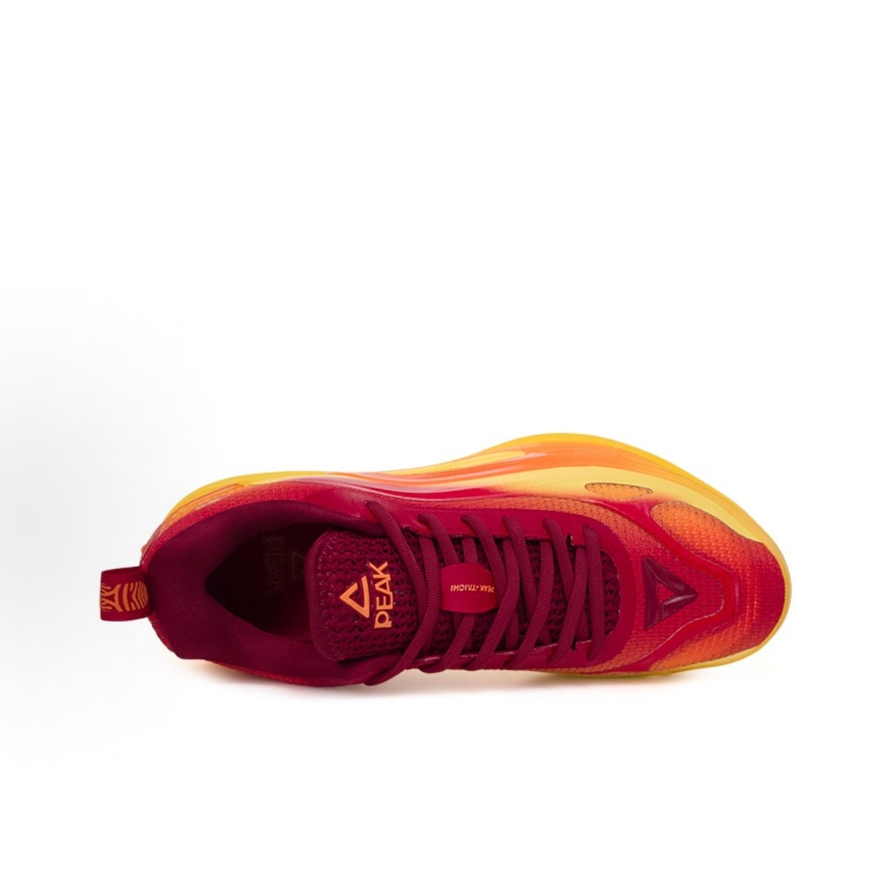 Peak AW4 "Ignite"
