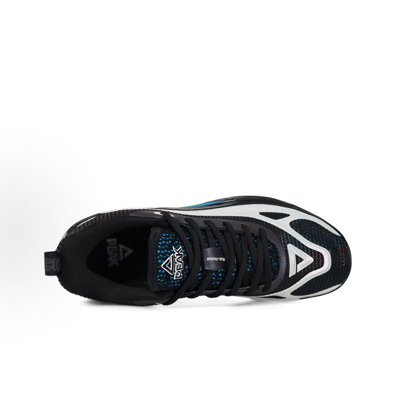 Peak AW4 "Balance"