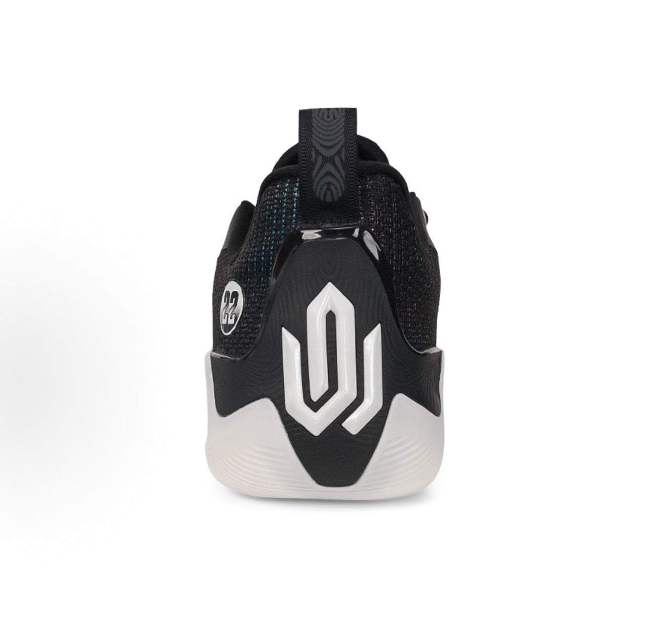 Peak AW4 "Balance"