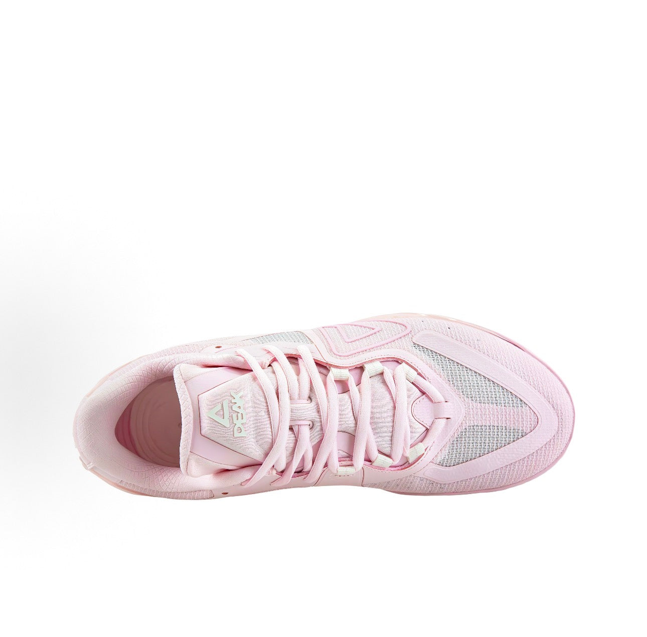 Peak TAICHI Unmatched "Pink"