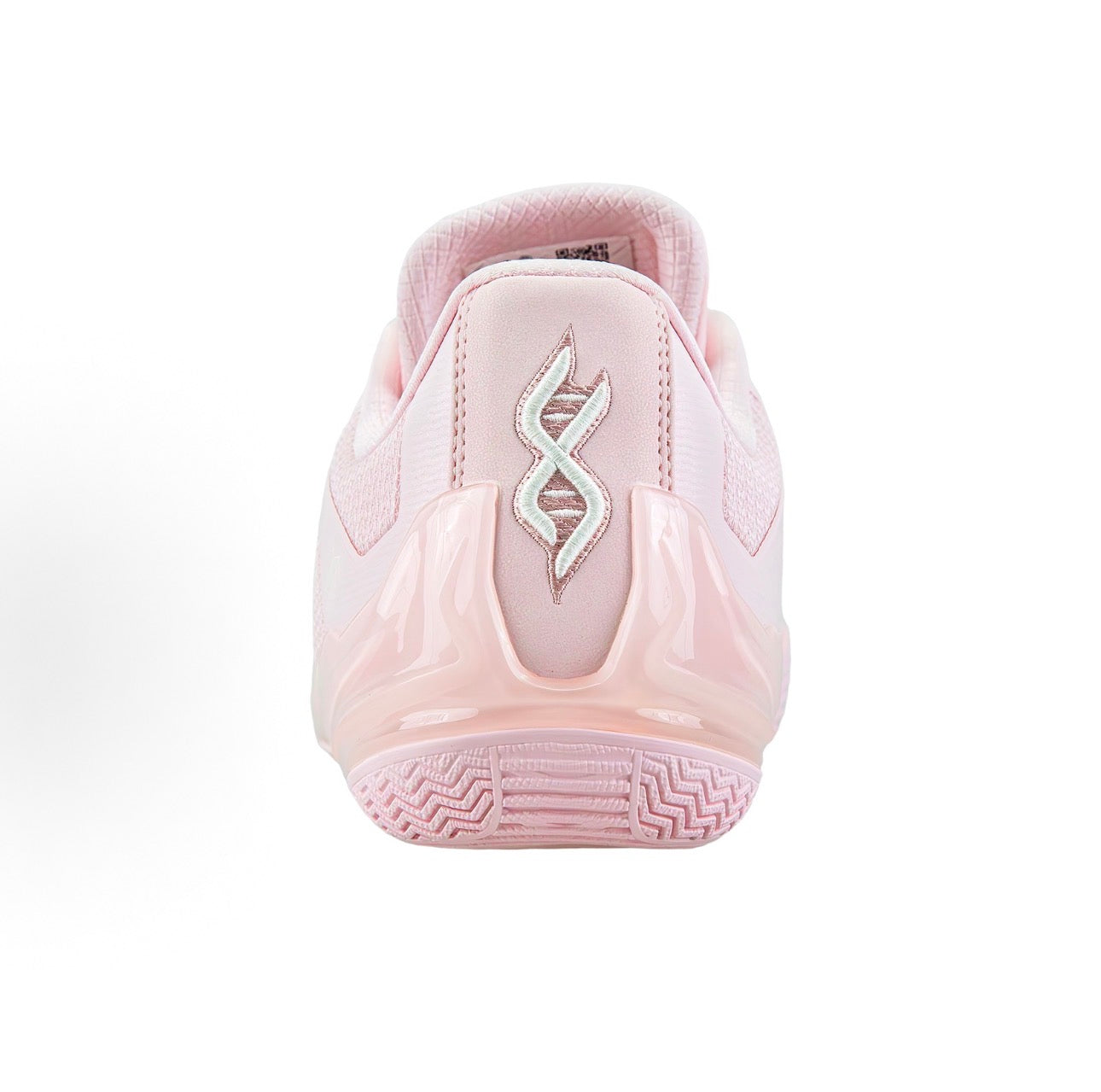 Peak TAICHI Unmatched "Pink"