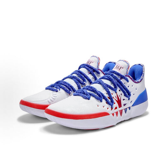 361° JOKER 2 "Serbia"