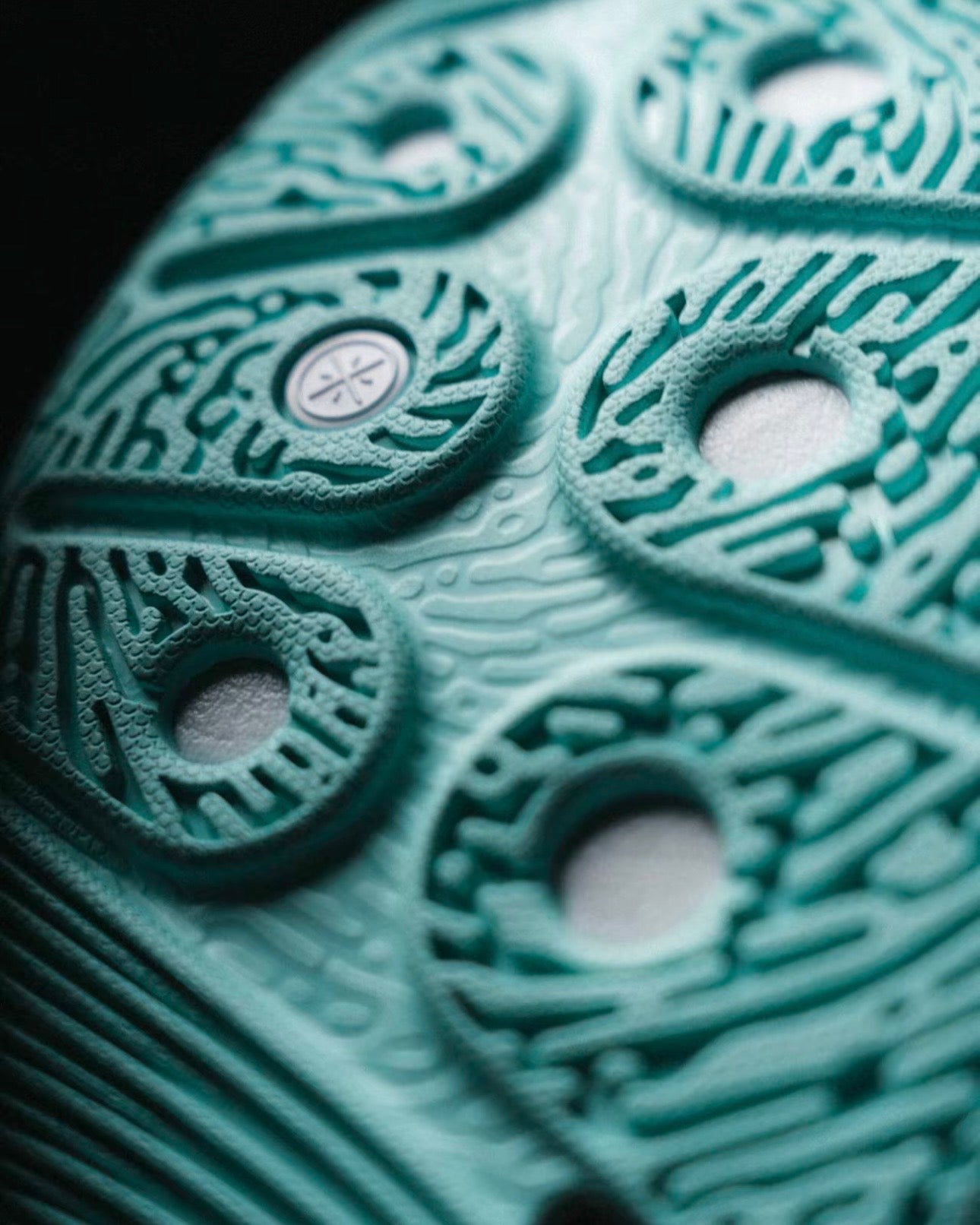 Li-Ning DLo 2 