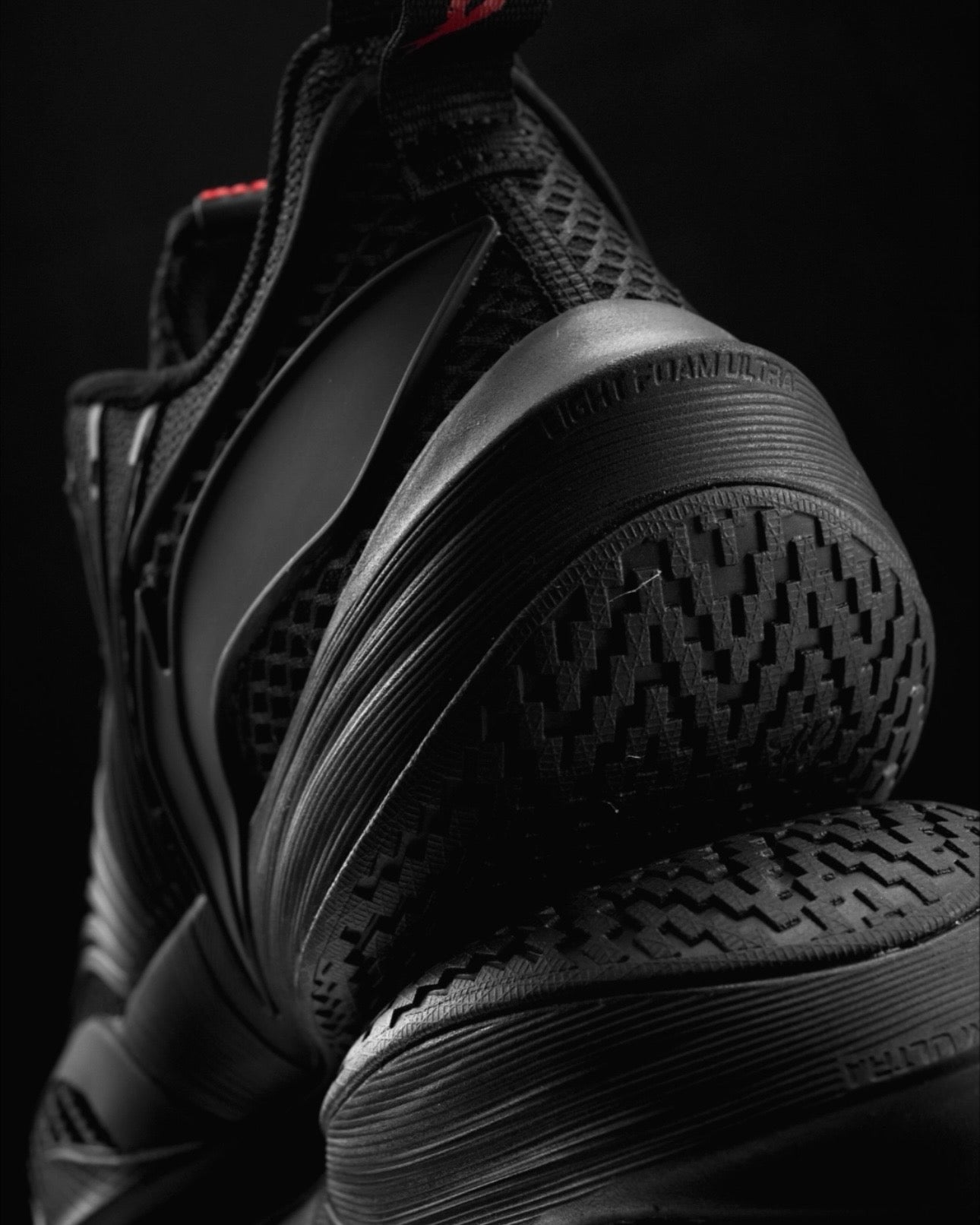 JMブラック36 adidas ZX 8000 Low Junn.J Black Men's - AQ4809 - US