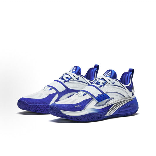 ANTA KAI 1 "Duke"