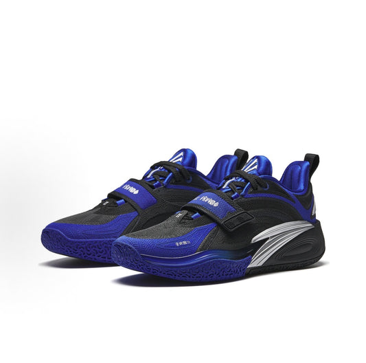 ANTA KAI 1 "Blue Dynasty"