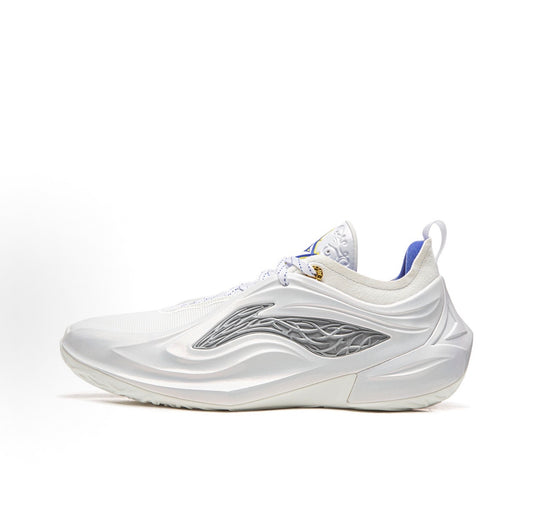 Li-Ning JB4 "Bay Area Warrior"