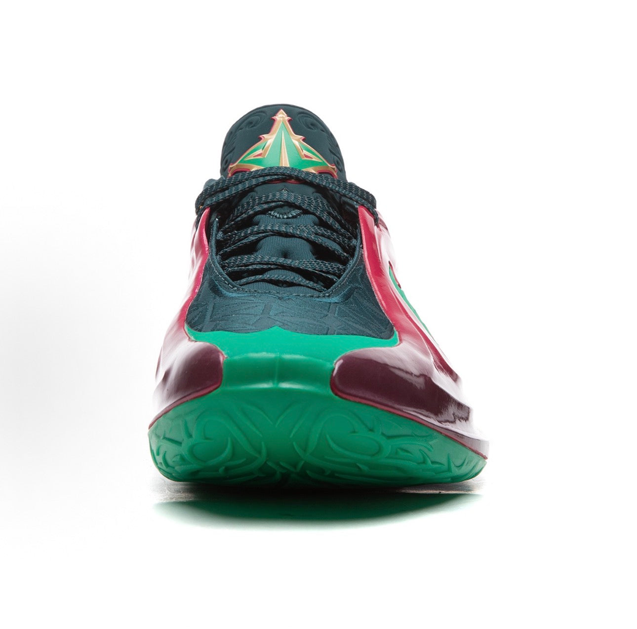 Li-Ning JB4 