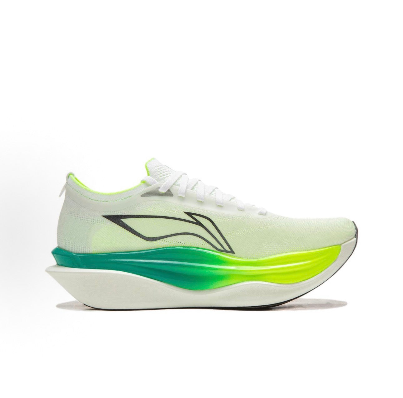 Li-Ning FEIDIAN 6 ELITE 飛電6 