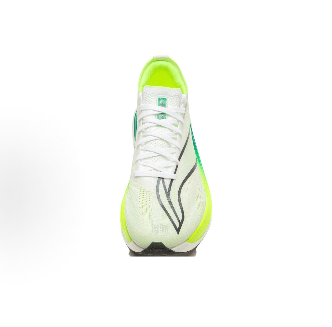 Li-Ning FEIDIAN 6 ELITE 飛電6 