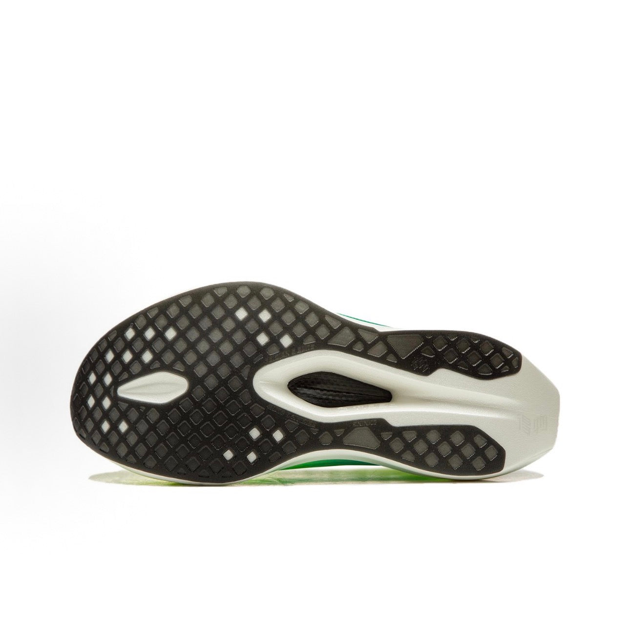 Li-Ning FEIDIAN 6 ELITE 飛電6 