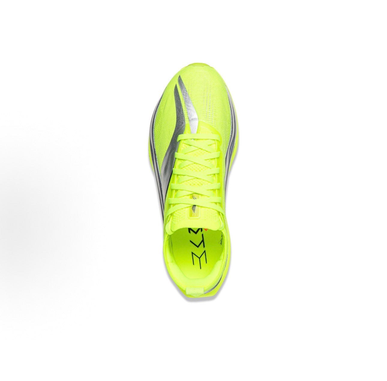 Li-Ning FEIDIAN 6 ELITE 飛電6 