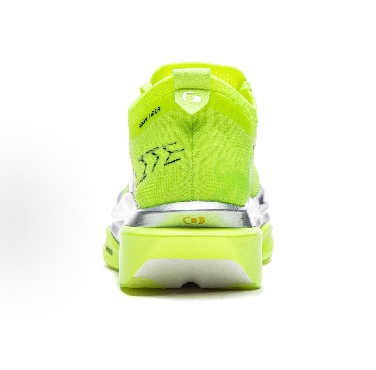 Li-Ning FEIDIAN 6 ELITE 飛電6 