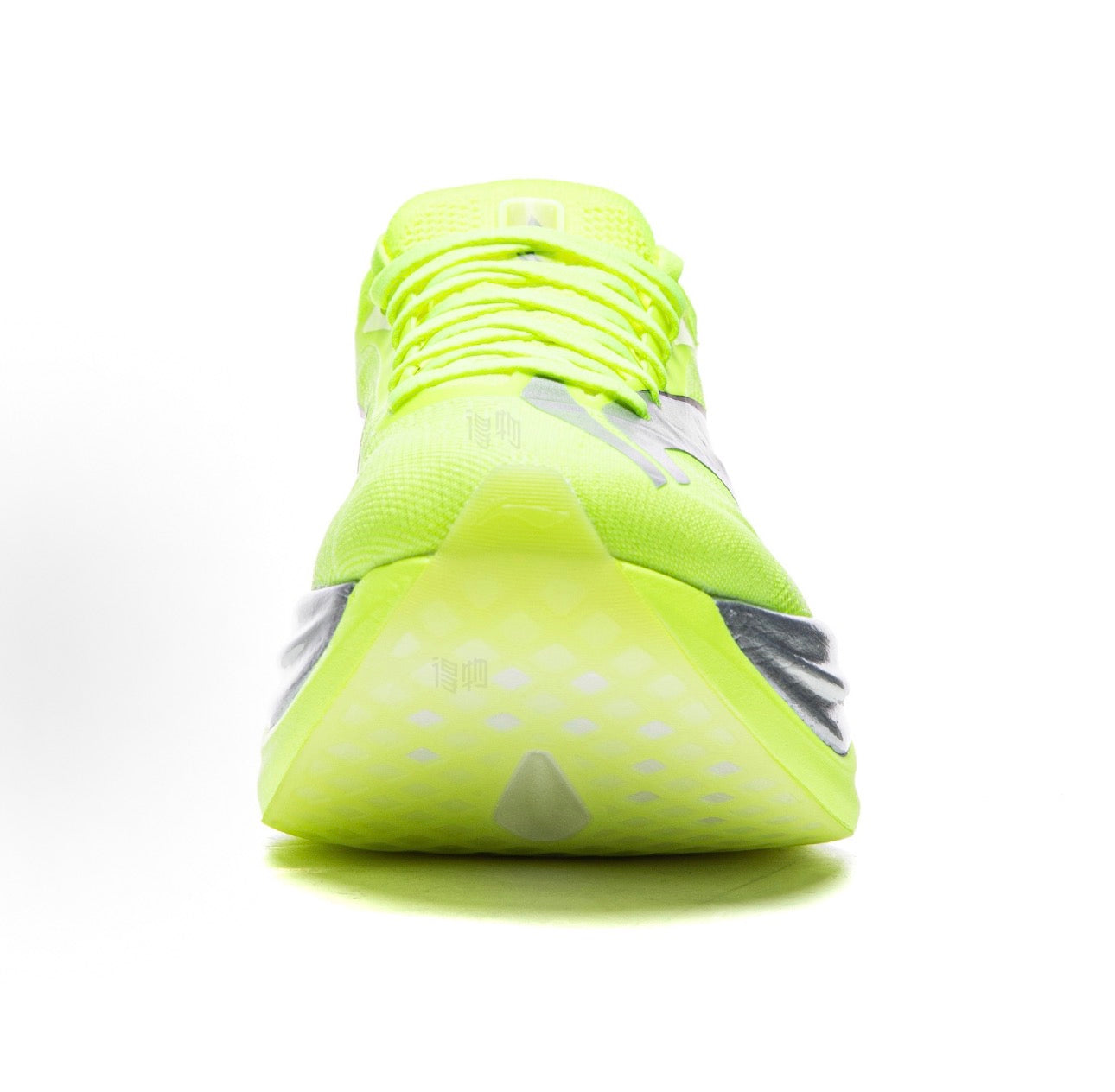 Li-Ning FEIDIAN 6 ELITE 飛電6 