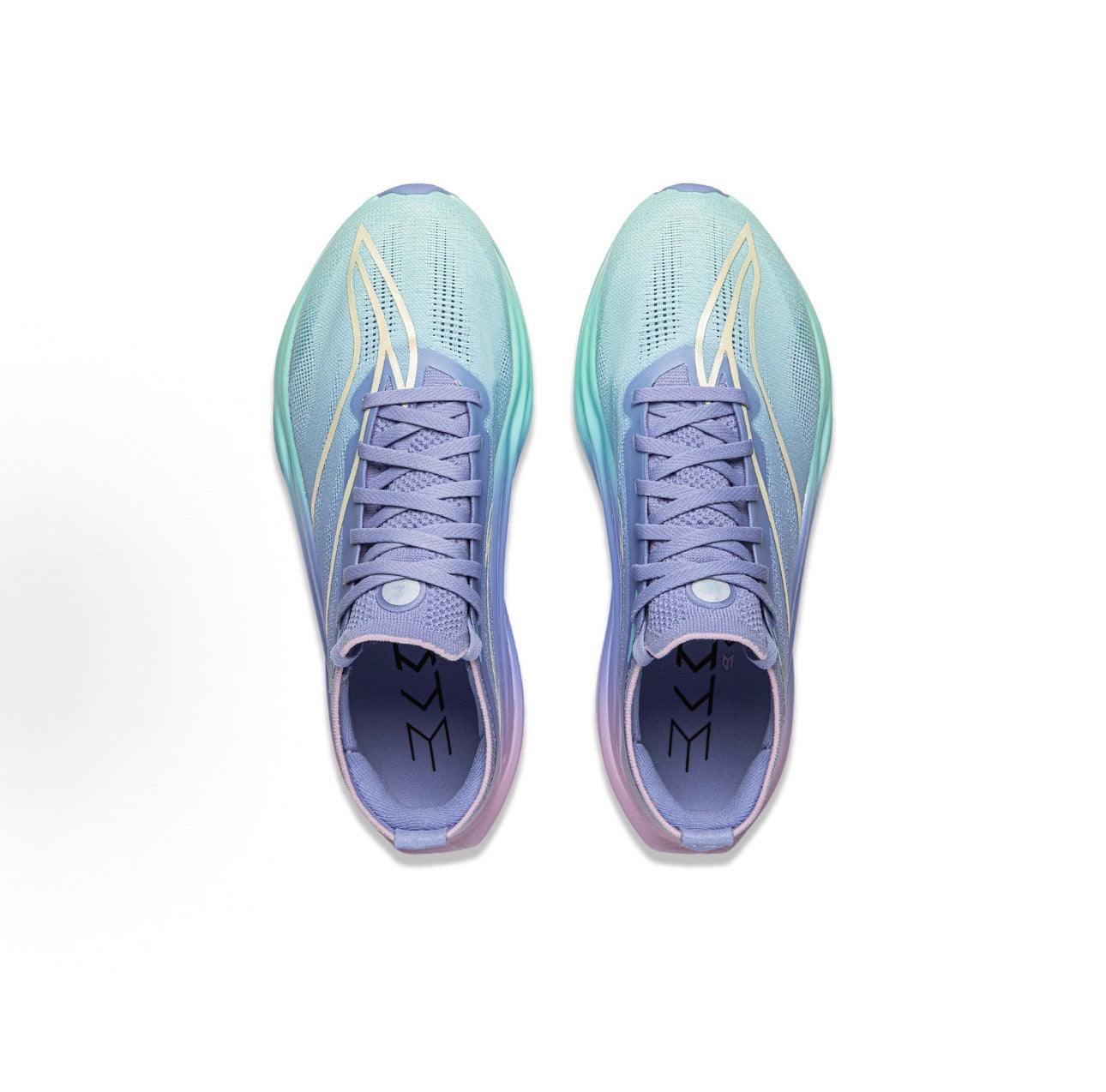 Li-Ning FEIDIAN 6 ELITE 飛電6 