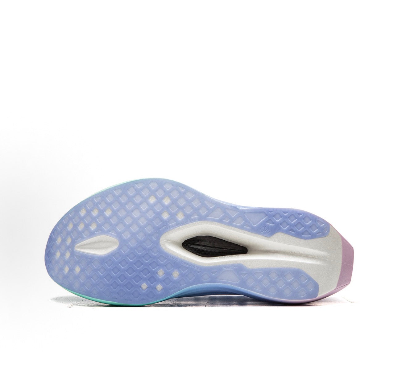 Li-Ning FEIDIAN 6 ELITE 飛電6 