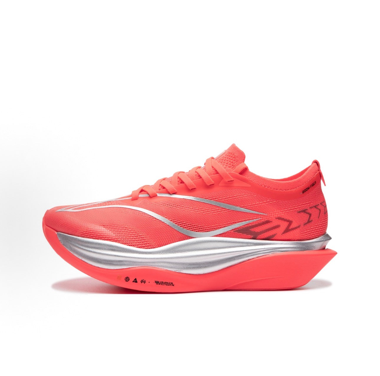 Li-Ning FEIDIAN 6 ELITE 飛電6 