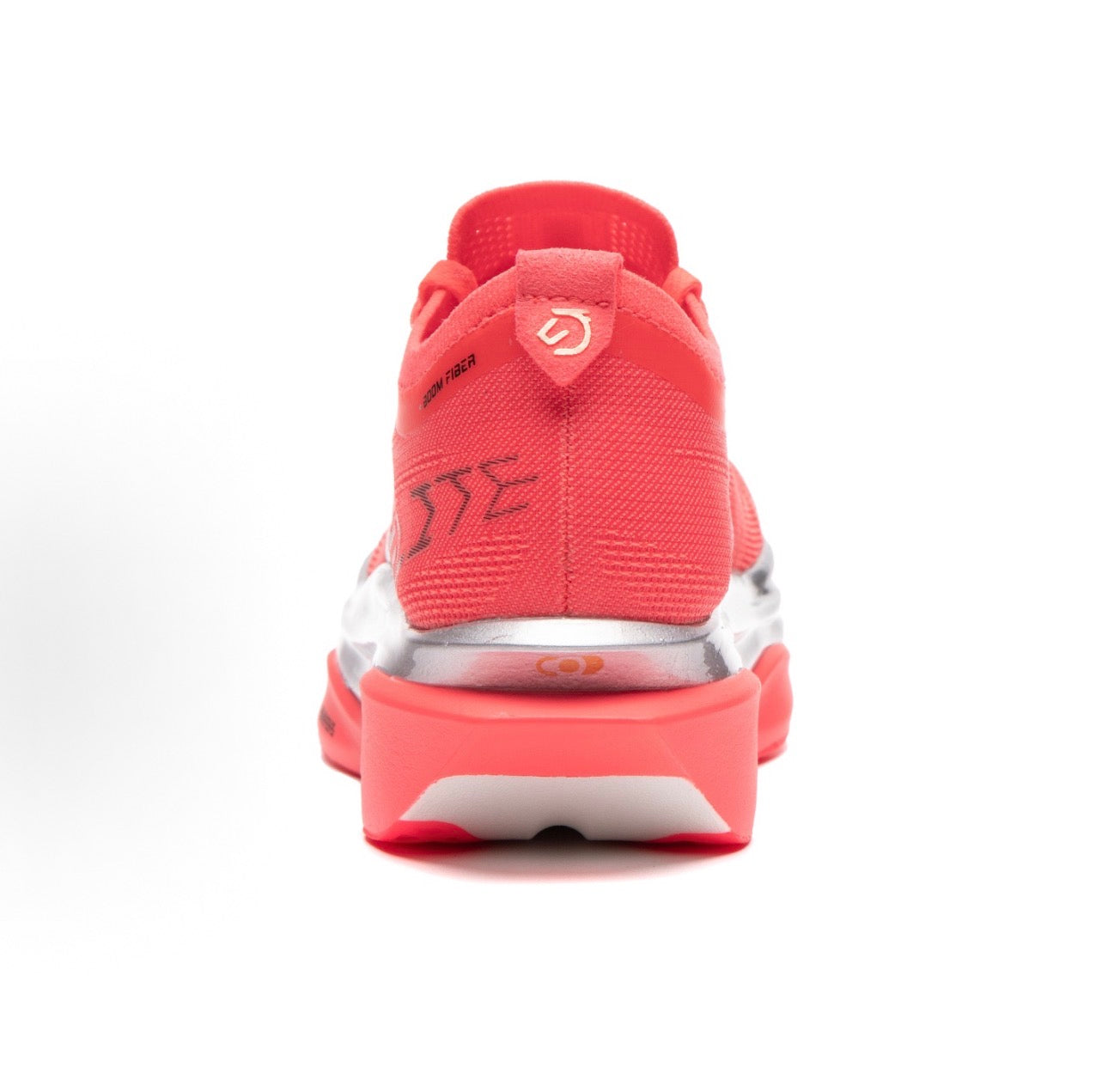 Li-Ning FEIDIAN 6 ELITE 飛電6 