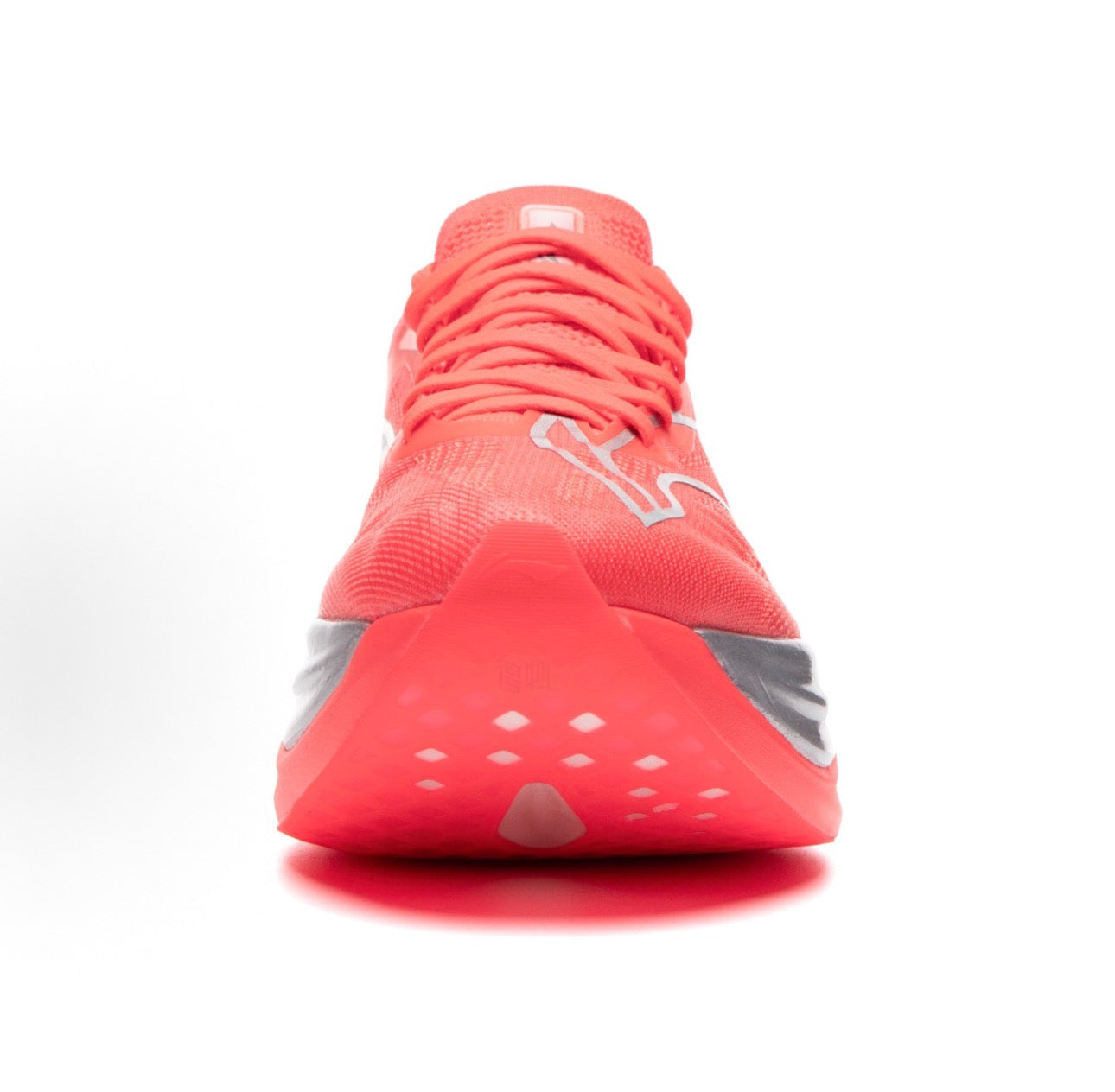 Li-Ning FEIDIAN 6 ELITE 飛電6 