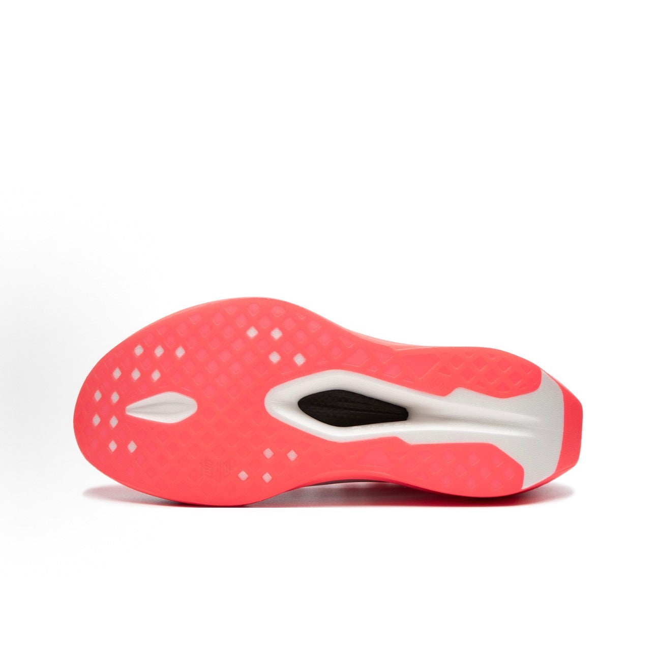 Li-Ning FEIDIAN 6 ELITE 飛電6 